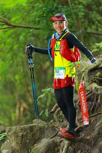 BIB: 
                            <button type="button" onclick="openModal(19489640)" class="btn btn-primary btn-sm float-right btn-popup" data-toggle="modal" data-target=".modal-high-quality">
                        <i class="fas fa-shopping-cart"></i> Add to Cart
                    </button>
                                            <button type="button" onclick="isThisMe(19489640, true)" class="btn btn-success btn-sm float-right btn-popup btn-isme hidden" data-toggle="tooltip" data-placement="bottom" title="นี่คือรูปของคุณใช่ไหม คลิกที่นี่เพื่อเอาเข้าอัลบั้ม">
                        <i class="fas fa-plus"></i> Add to album
                    </button>
                    <button type="button" onclick="isThisMe(19489640, false)" class="btn btn-warning btn-sm float-right btn-popup btn-isnotme hidden">
                        <i class="fas fa-ban"></i> Remove from album
                    </button>